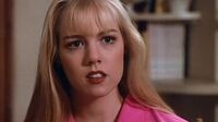 Beverly Hills 90210 S02E11 - Leading From the Heart.mp4