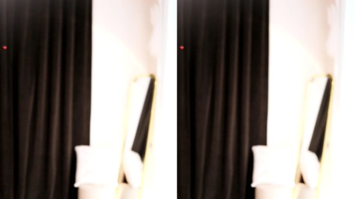 #hyuna0721 hyuna0721_20250814_1636.mp4 @kbjba