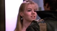Beverly Hills 90210 S02E28 - Wedding Bell Blues.mp4