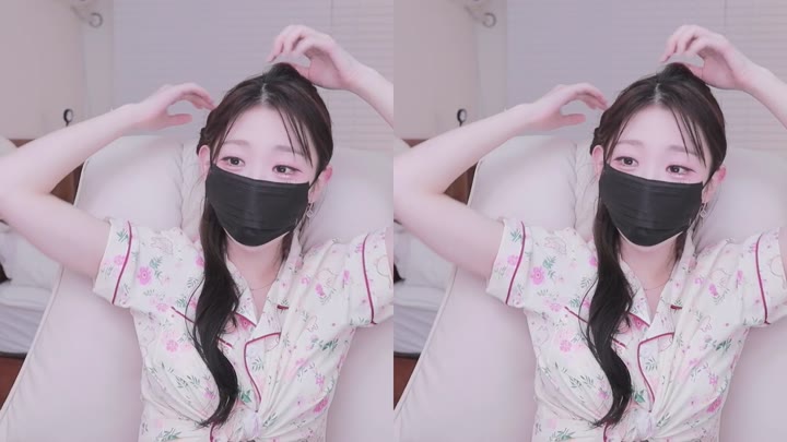 #qwerv486v qwerv486v_20250817_0455.mp4 @kbjba