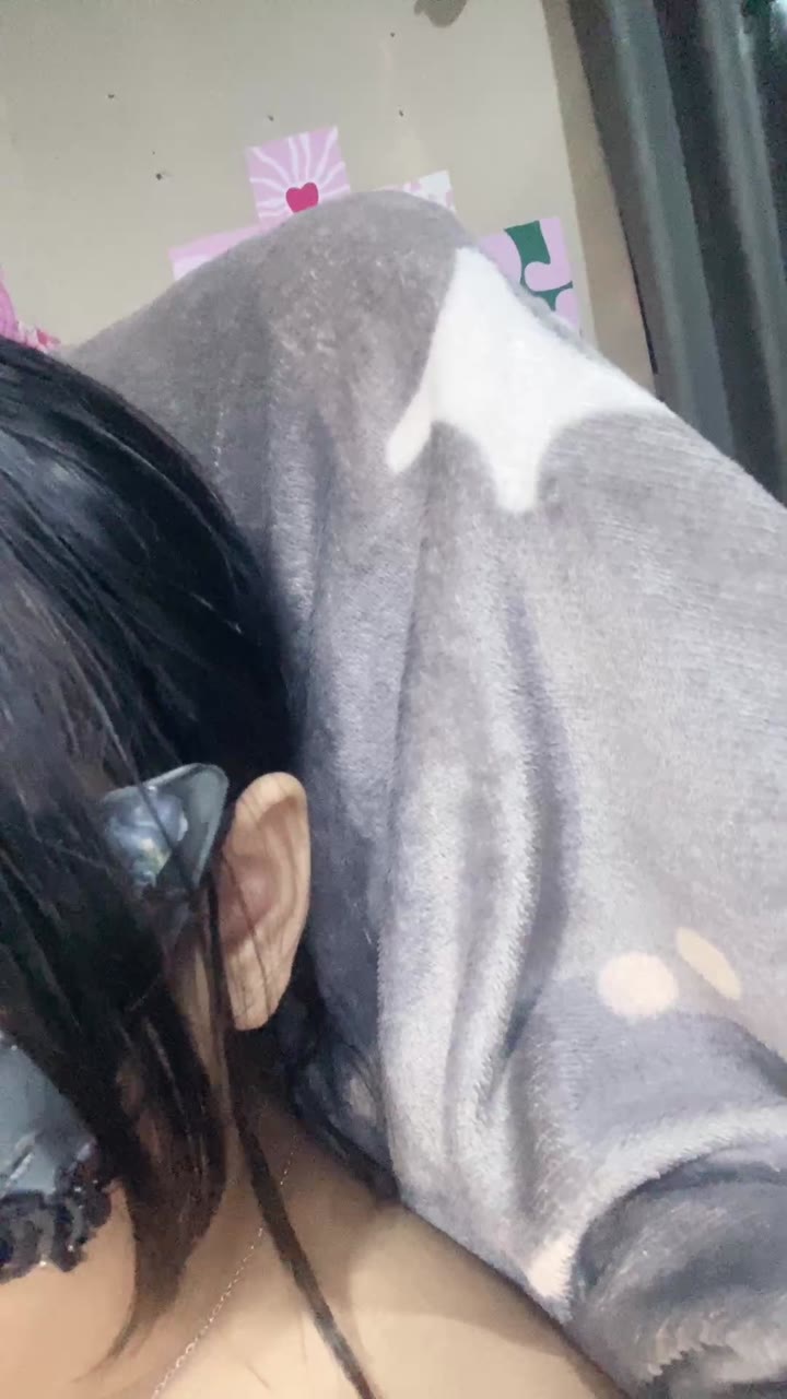 BebyAL ID 1923653489630162945 Hot51 telegram bot @DSrecordbot