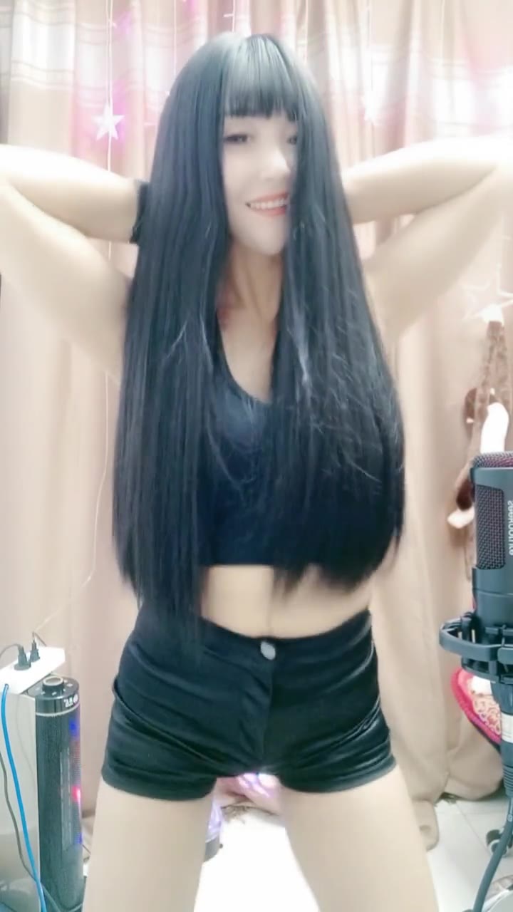 微拍No.2381