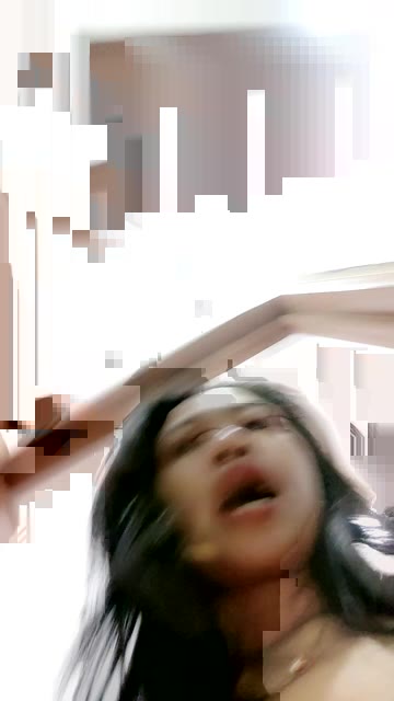 misscaa ID 1929013874360455170 Hot51 telegram bot @DSrecordbot