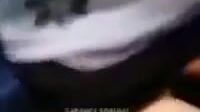 Bokep Indo Ngewe Cewek Jilbab Meki Sempit