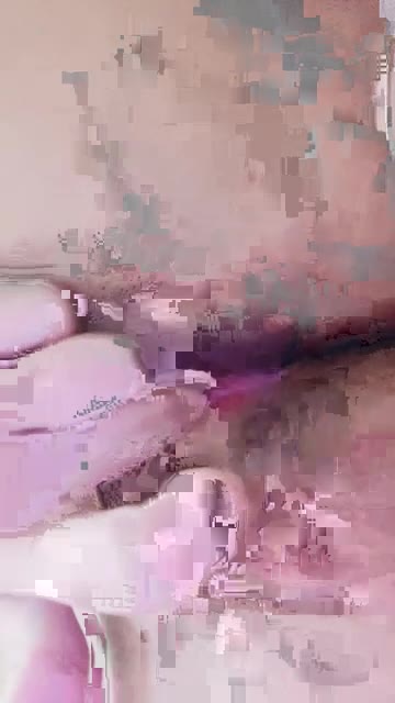 erika89 ID 1949839433949458434 Hot51 telegram bot @DSrecordbot