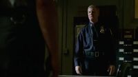 NYPD Blue S07E01 - Loogie Nights.mp4