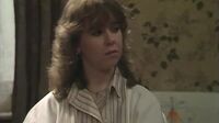 EastEnders (1987) E0257.mp4
