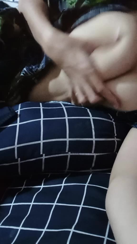 TALENT MUTMAINAH MASIH SEMPIT 10