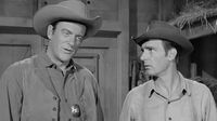 Gunsmoke S07E26 - Durham Bull.mp4