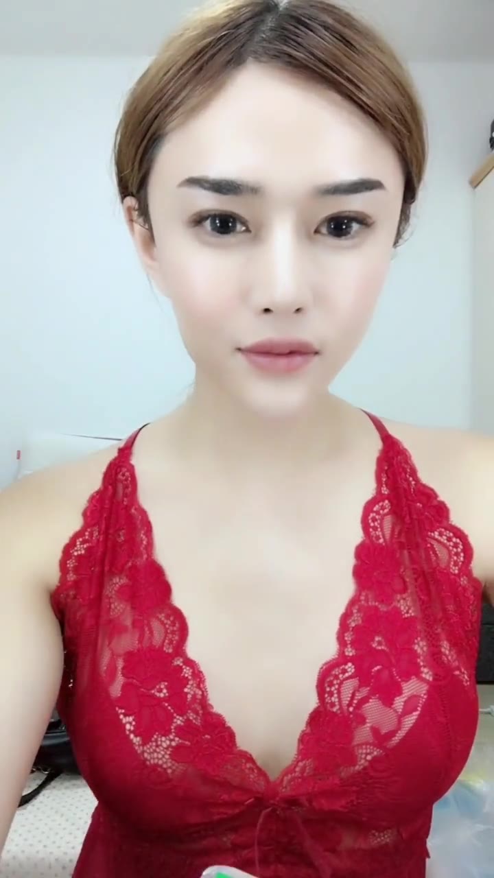 微拍No.8027