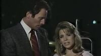 Finder of lost Loves (1984) E17 - Tricks.mp4