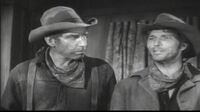 Wagon Train S06E22 - Charlie Wooster - Outlaw.mp4