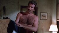Magnum PI S02E01 - Billy Joe Bob.mp4