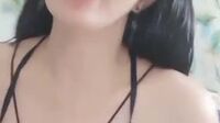 Bokep Indo Feby Show Pakai Lingerie