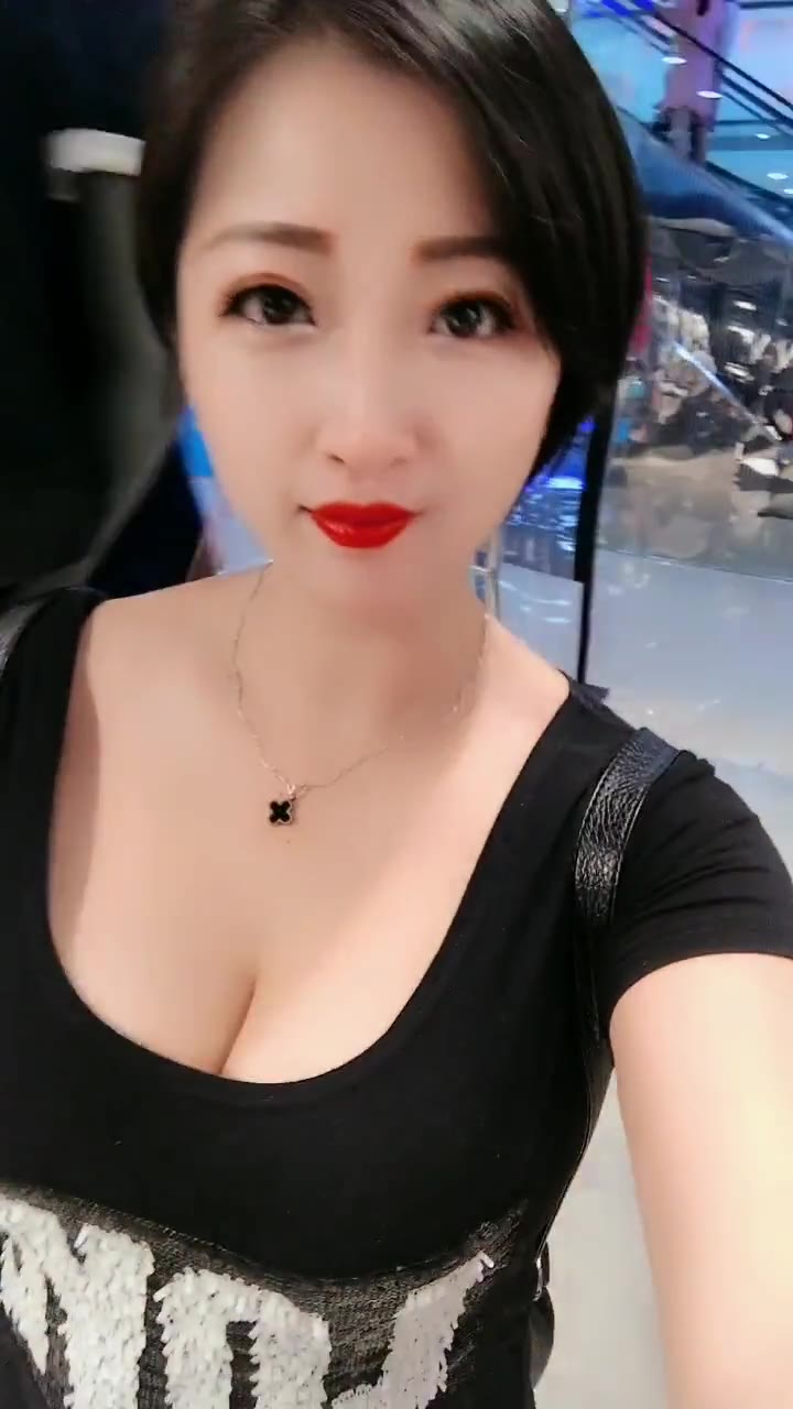 微拍No.4058