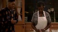 The Fresh Prince of Bel-Air S01E04 - Not with My Pig, You Don't.mp4