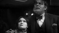 Doctor Who (1963) S05E28 - The Web of Fear part 6.mp4