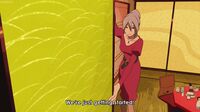 The Eccentric Family S1 Ep 5 - Gender Transformations (1).mp4
