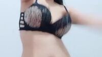 Bokep Indo Bulurah Icii Ngangkang Orek Memek Live 2 Jam