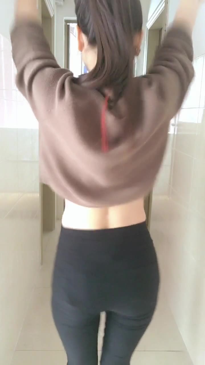 微拍No.786