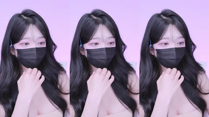 #o111na o111na_20250518_2225.mp4 @kbjba