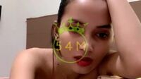Bokep Sugar 2022 04 16 Bokep Sugar 2022 04 16