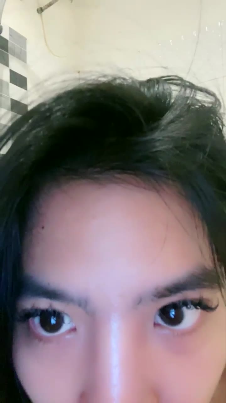 Qwellysa ID 65763364 Mango Live telegram bot @DSrecordbot