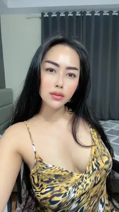 RENE ID 53941840 Dream Live telegram bot @DSrecordbot