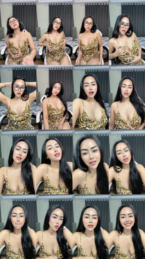 RENE ID 53941840 Dream Live telegram bot @DSrecordbot