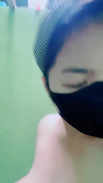 lilisgemoy ID 1707218923754528769 Hot51  - Thumbnail