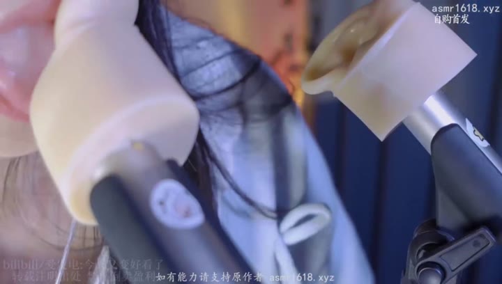 #少女 #白嫩 #今天又变好看了