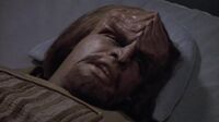 Star Trek TNG S05E16 - Ethics.mp4