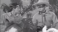 The Lone Ranger S03E47 - Perfect Crime.mp4