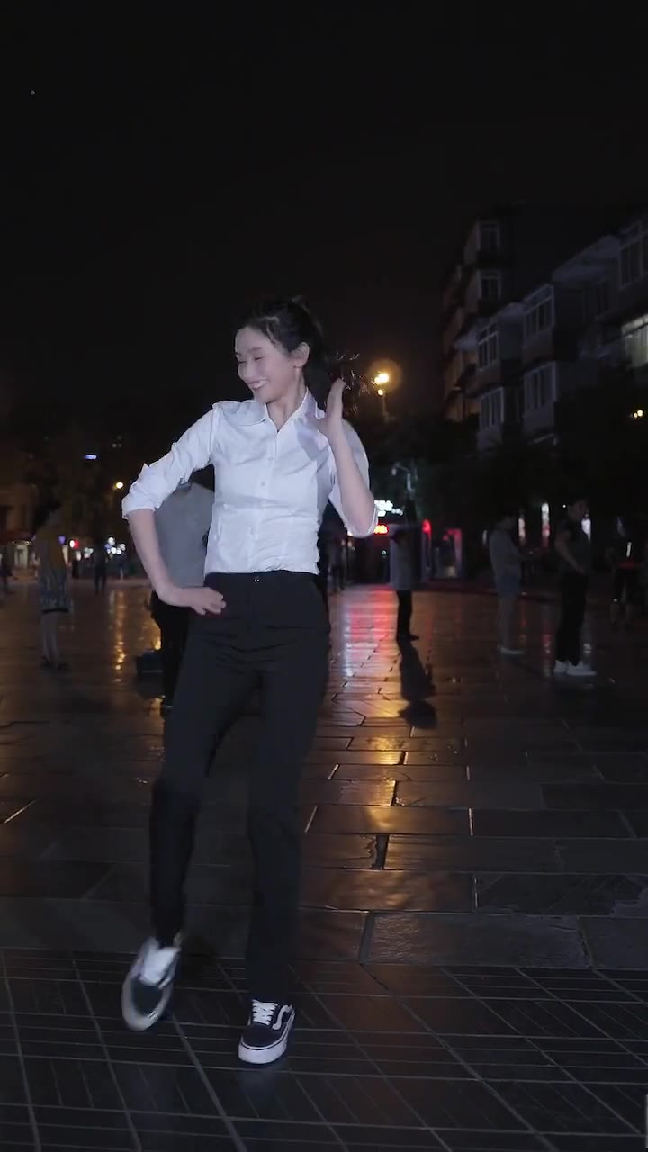#正装#你连我都不想，想什么，想上天吗？