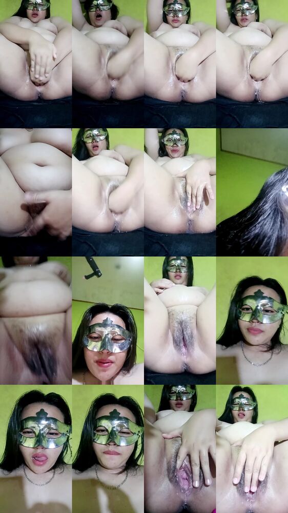 XINXIN ID 1694761994228834305 Hot51 telegram bot @DSrecordbot