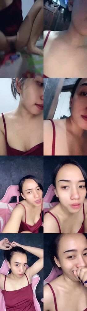 Icaaaaaaaa ID 1882794746040729601 Hot51 telegram bot @DSrecordbot