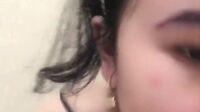 Video Bokep Cewek Imut Live Striptis Baju Transparan Video Bokep Cewek Imut Live Striptis Baju Transparan
