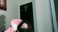 Bokep Pia Jepit Remas Susu Ngangkang Mango 71637390 Bokep Pia Jepit Remas Susu Ngangkang Mango 71637390