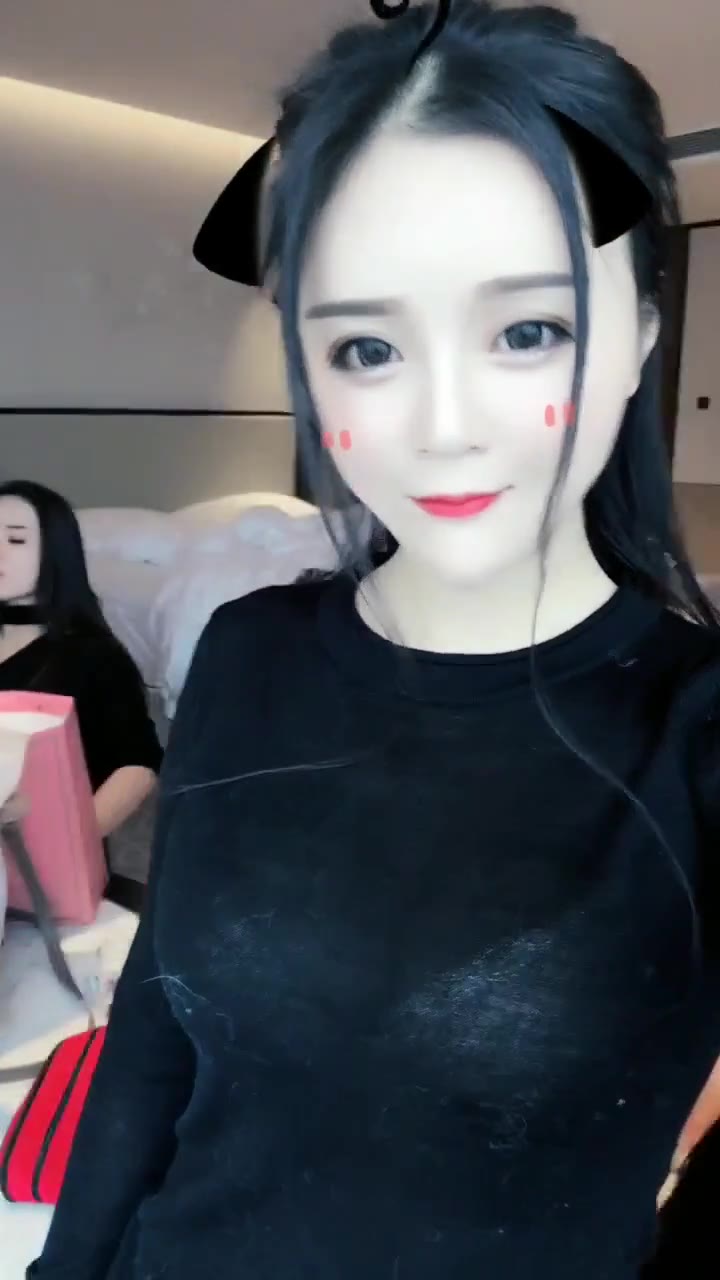 微拍No.2493
