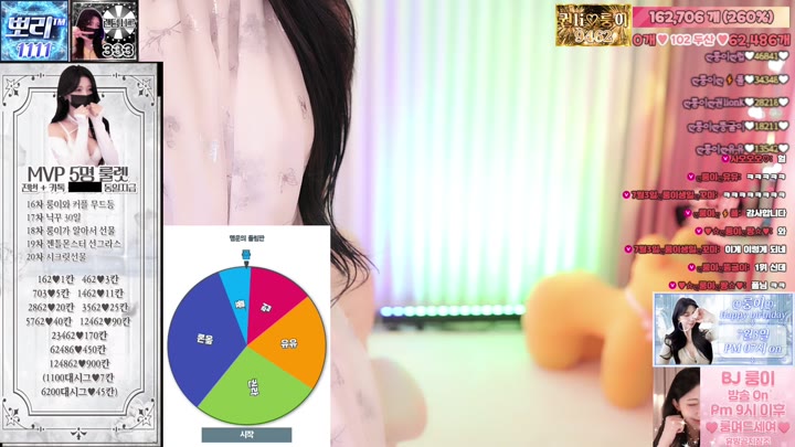 #dkdlfjqm758 dkdlfjqm758_20250703_2235.mp4 @kbjba