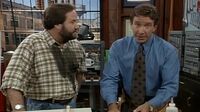 Home Improvement S06E03 - Workshop 'Til You Drop.mp4