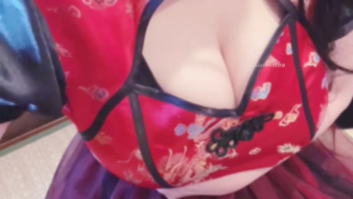 那些年出差操过的鸡 素人 仙姬 中文音声 91沈先生探花 20230322d 京鱼鱼