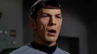 Star Trek TOS S02E18 - The Immunity Syndrome.mp4