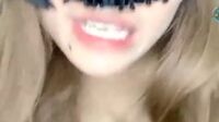 Bokep Indo Meimei Goyang Bugil Bokep Indo Meimei Goyang Bugil