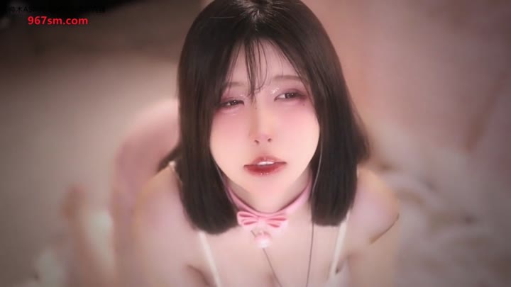 #ASMR  #抱抱念酱  邻家大姐大 🙀 这个表情不好不好