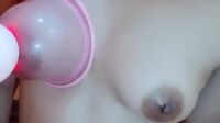 Video Bokep Risa Puas Abis Ngewe Mekinya Diobok-obok Video Bokep Risa Puas Abis Ngewe Mekinya Diobok-obok