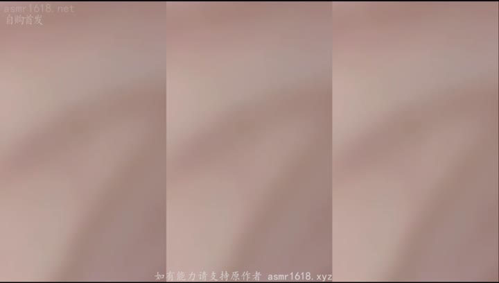 和男朋友的弟弟