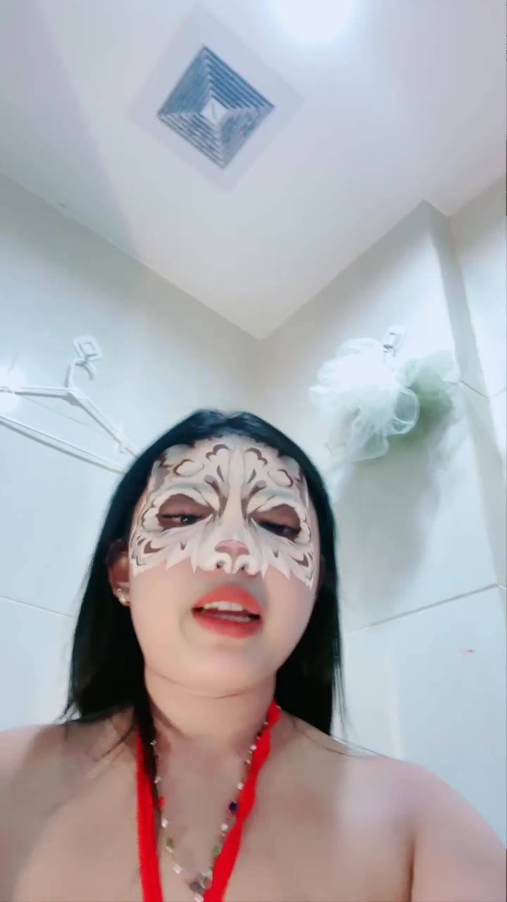 Ichybos ID 64213619 Dream Live telegram bot @DSrecordbot