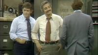 Barney Miller S04E12 - The Bank.mp4