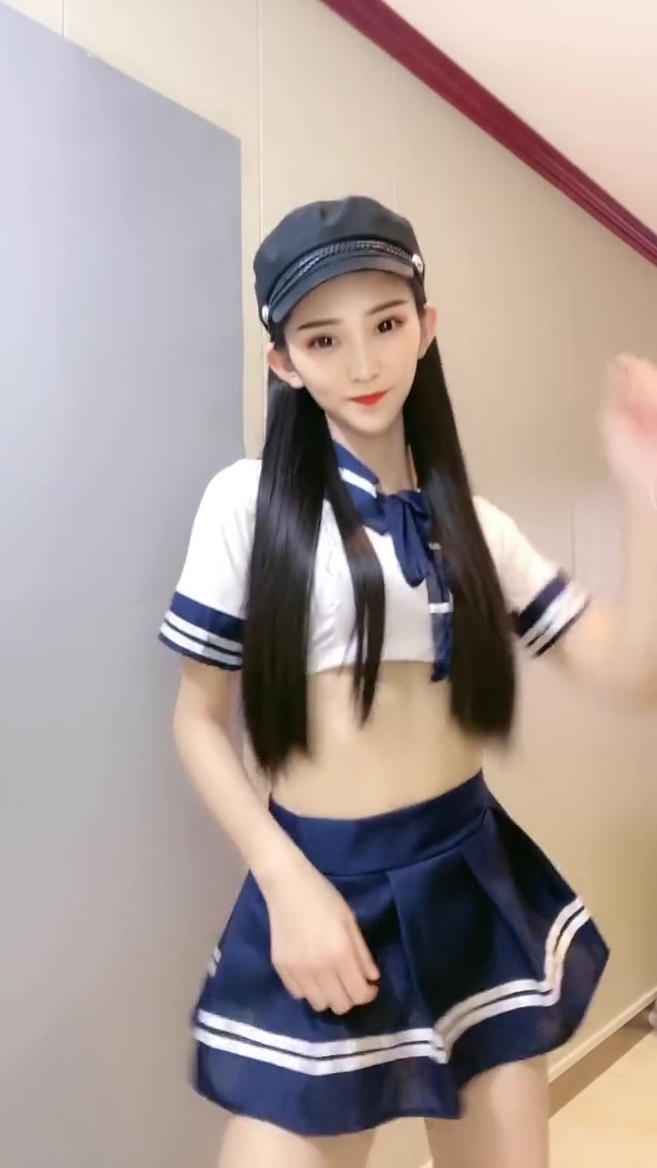 微拍No.5449